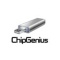 chipgenius芯片精灵