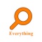 Everything