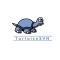 TortoiseSVN(64Bit)