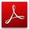 Adobe Acrobat PDF