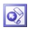 Microsoft Office FrontPage 2003