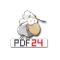 PDF24 Creator