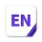EndNoteX9