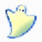 ghost64