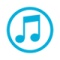 楼月免费iTunes备份管理器
