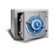 Backup