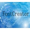 FontCreator