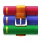 WinRAR