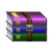 RAR Password Unlocker