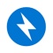 Bandizip