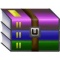 RAR Password Unlocker