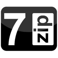7Zip