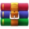 winrar64位