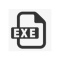 explorer.exe修复工具
