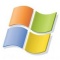 Windows Server