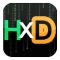 HxD