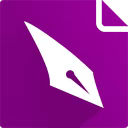 福昕PDF编辑器（Foxit PDF Editor）