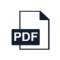 PDF合并工具