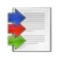 PDFBinder(PDF合并工具)