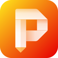 金舟PDF编辑器