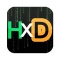HxD