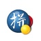谷歌输入法