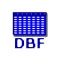 dbf阅读器(DBF Viewer Plus)