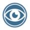 mpp文件打开工具(Steelray Project Viewer)