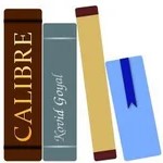 Calibre