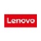 联想Lenovo M7605D 驱动