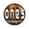 光盘刻录软件(ONES)