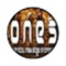 ONES