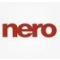 nero9