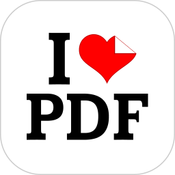 iLovePDF绿色版