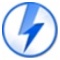 Daemon Tools(精灵虚拟光驱)