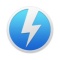 免费虚拟光驱(DAEMON Tools Lite)