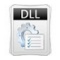 d3dcompiler_47.dll
