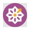 CentOS For Linux