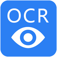 迅捷OCR文字识别Mac最新版