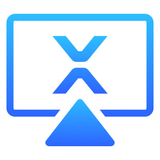 MAXHUB传屏助手Mac版