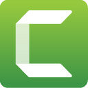 Camtasia Mac版