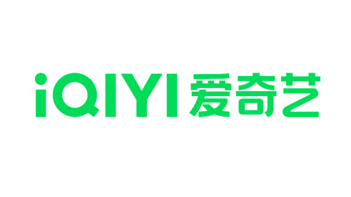 pps影音mac版