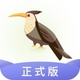 柜柜Mac版