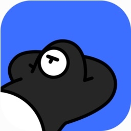 每平每屋·设计家MAC版