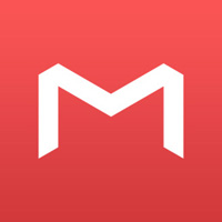 Mockplus Mac版