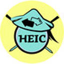 转易侠HEIC转换器Mac版