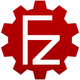 FileZilla Server Mac版