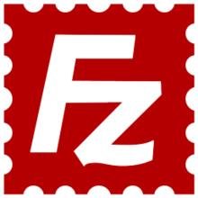 FileZilla Mac版最新版