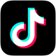 抖音Mac版