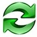 FreeFileSync Mac版